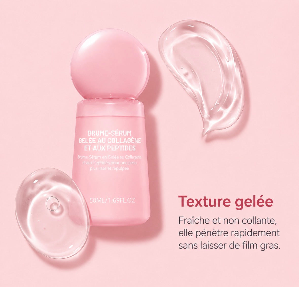 💦FIXATEUR COLLAGÈNE