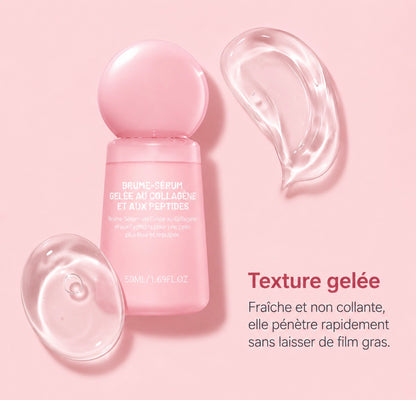 💦FIXATEUR COLLAGÈNE