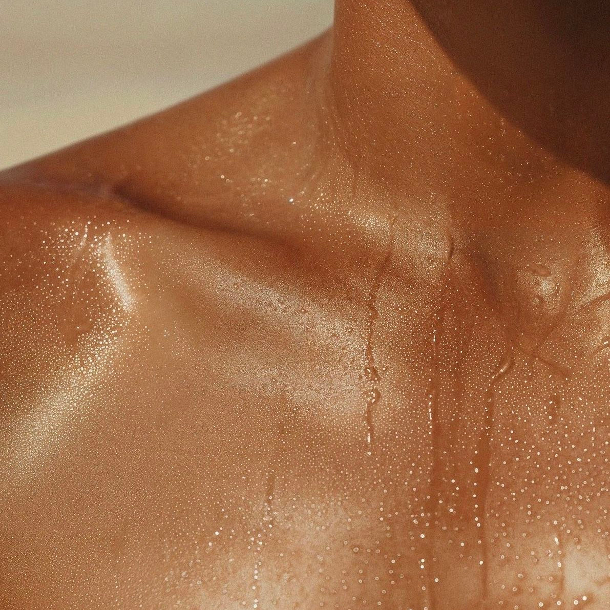 Golden Glow – Gouttes autobronzantes naturelles