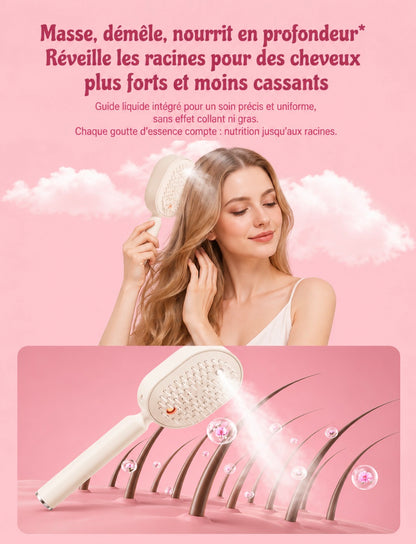 GlowScalp