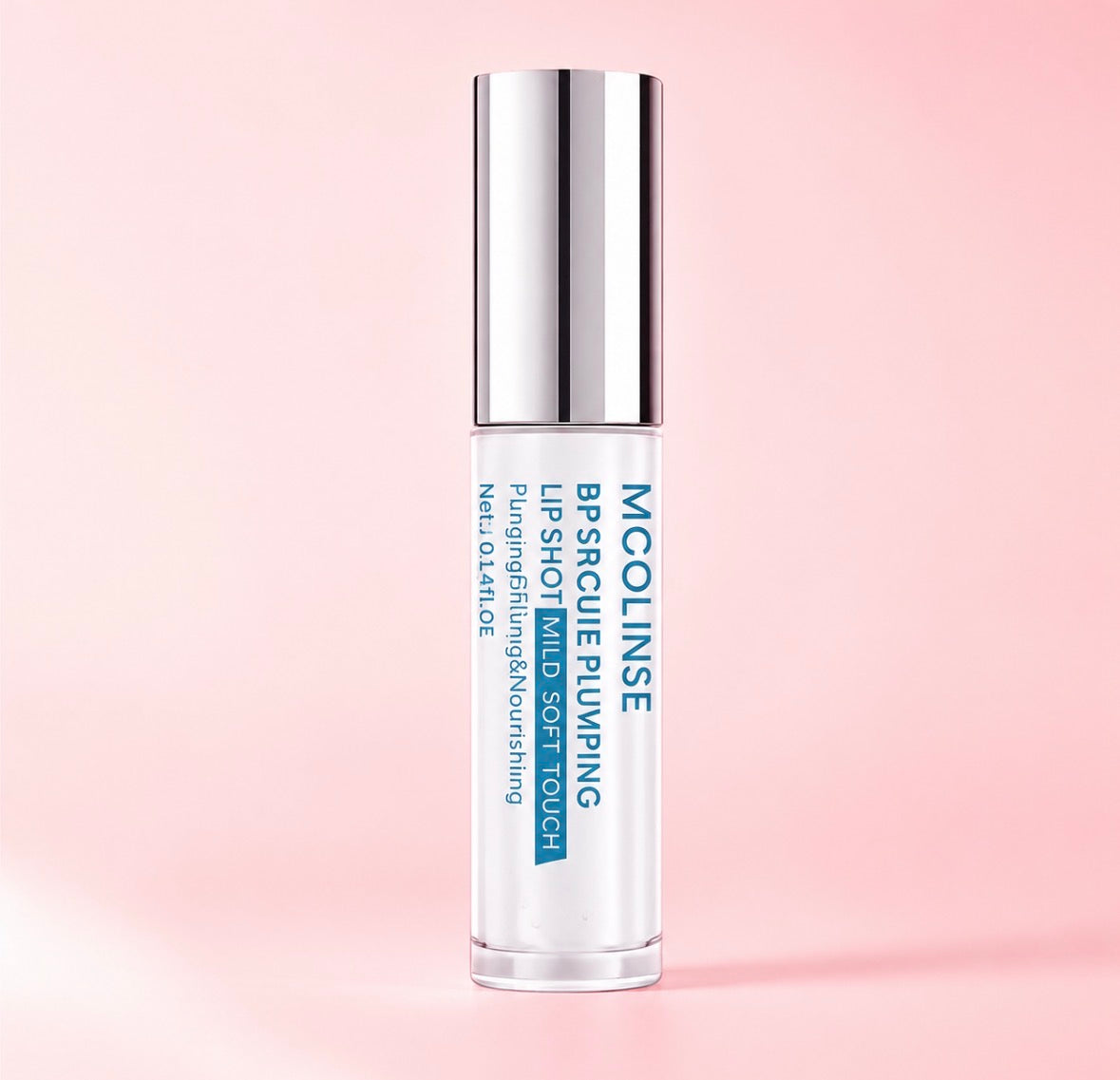 Repulpeur hydratant