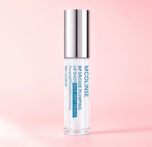 Repulpeur hydratant