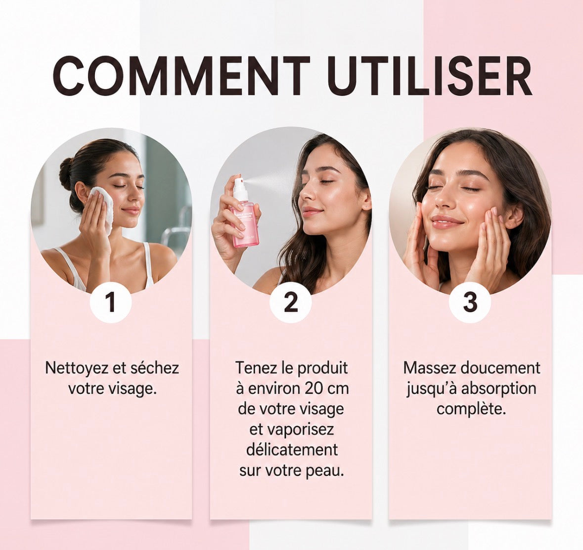 💦FIXATEUR COLLAGÈNE