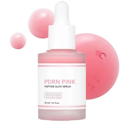 🌸PINK GLOW SERUM