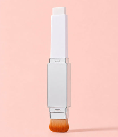 Stick GlowMatch