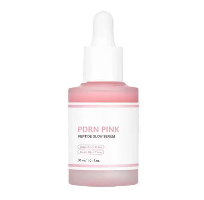 🌸PINK GLOW SERUM